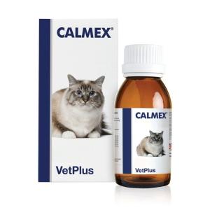 CALMEX gatto
