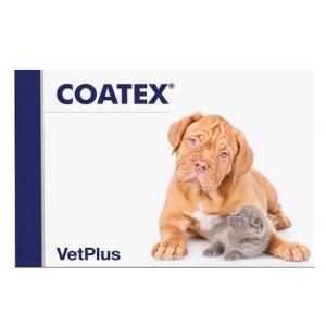 COATEX perle