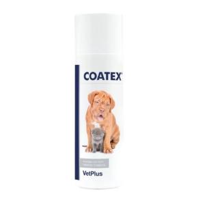 COATEX Liquid Pump