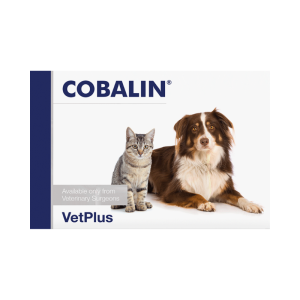 Cobalin