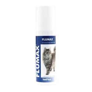 Flumax Gatto