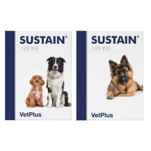 Sustain Cane Sotto i 20 kg