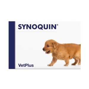 Synoquin Cane Cucciolo