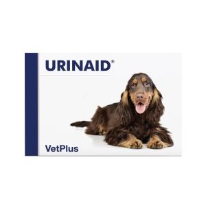 Urinaid Cane