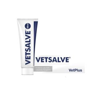 Vetsalve Crema