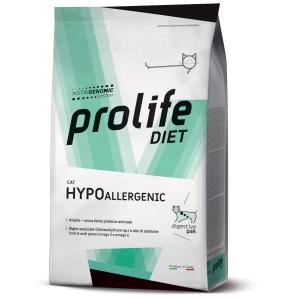 Prolife Gatto Hypoallergenic
