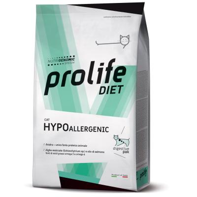 Prolife Gatto Hypoallergenic