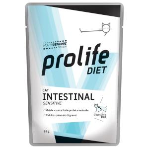 Prolife Gatto Intestinal Umido 85gr