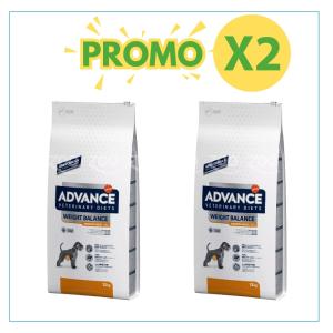 Advance Cane Diet Weight... 2