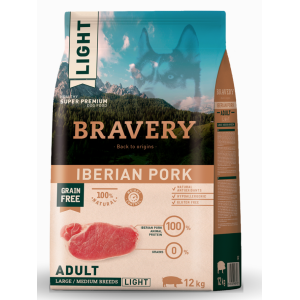 Bravery Light Cane Medium e...