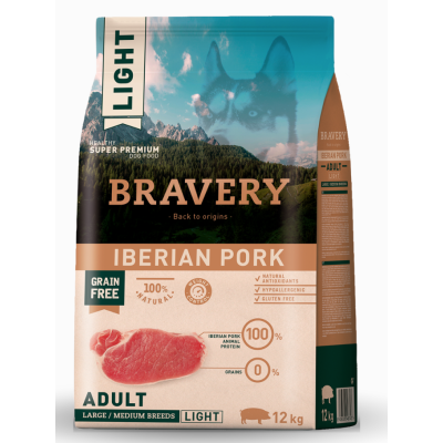 Bravery Light Cane Medium e Large...
