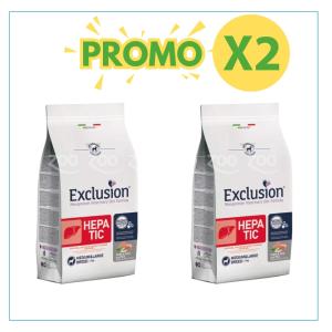 Exclusion Cane Monoprotein... 2