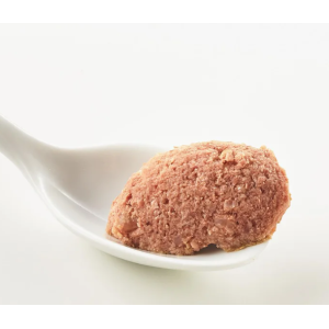 Kattovit Renal Gatto con Pollo lattina 85gr 2