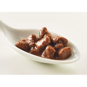 Kattovit Renal Gatto bocconcini Anatra busta 85gr 2
