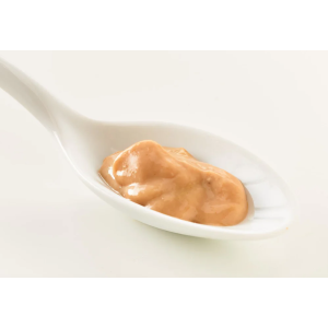 Kattovit Renal gatto Snack Pollo 6x15 gr 2
