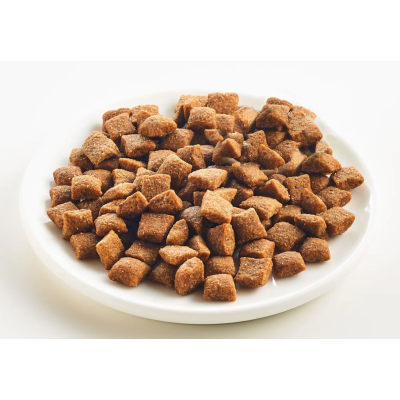 composizione KATTOVIT Crocchette Urinary Tonno per gatti