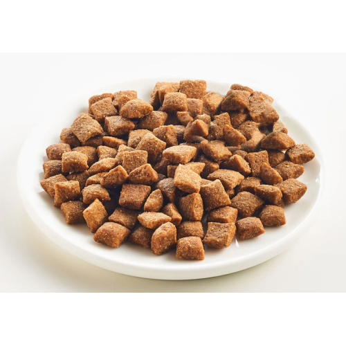 composizione KATTOVIT Crocchette Urinary Tonno per gatti