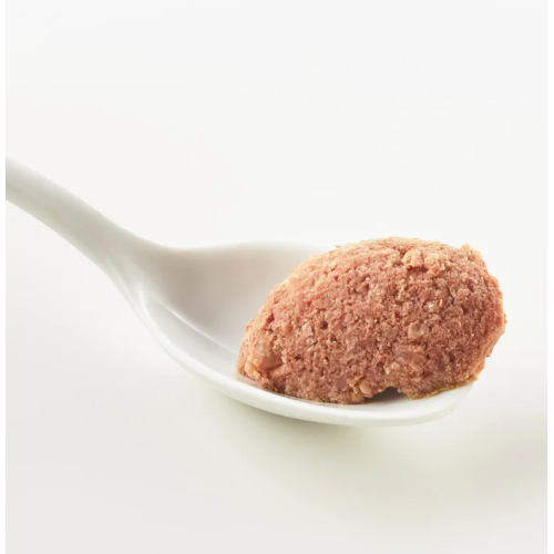 composizione Kattovit Urinary Gatto con Vitello lattina 85gr