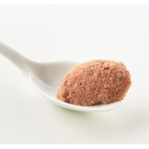 Kattovit Urinary Gatto con Tonno lattina 85gr 2