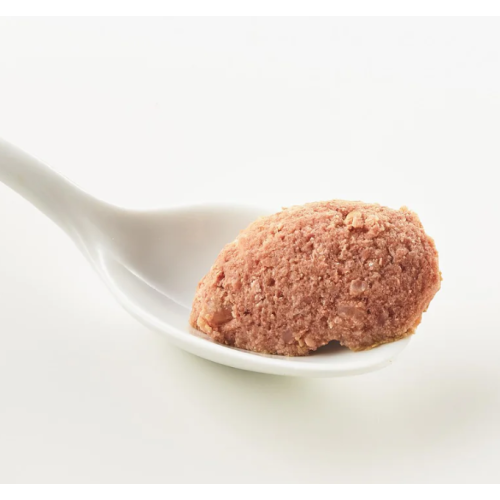 Composizione Kattovit Urinary Gatto con Tonno lattina 85gr
