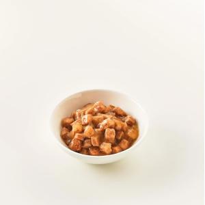 Kattovit Urinary Gatto bocconcini Vitello busta 85gr 2