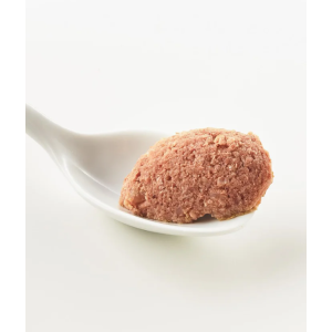 Kattovit Gastrointestinal Gatto Tacchino lattina 85gr 2