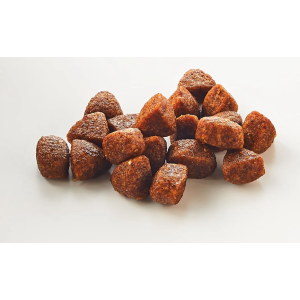 KATTOVIT Crocchette Diabetic Pollo per gatti 2