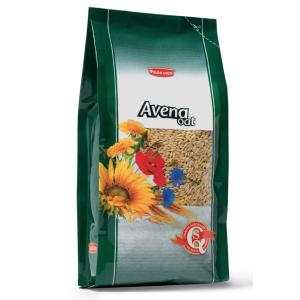 Padovan Avena Decorticata 1kg