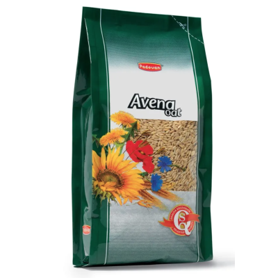 Padovan Avena Decorticata 1kg