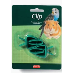 Padovan Clip Pinzetta per...