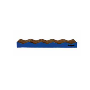 Tiragraffi Rotipet Wave Blu