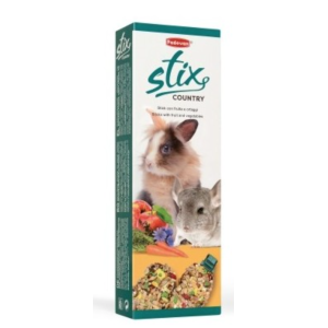 Padovan Stix Country per...