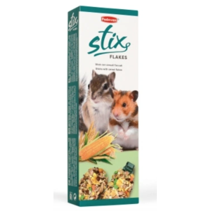 Padovan Stix Flakes per...