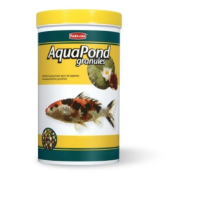 Padovan Pesci AQUAPOND...