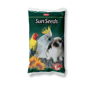 Padovan Sunseeds Semi di...