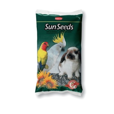 Padovan Sunseeds Semi di girasoli...