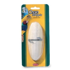 Padovan Uccelli Osso di...