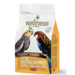 Padovan Wellness Uccello...