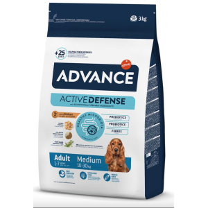 Advance Cane Adulto Medium...