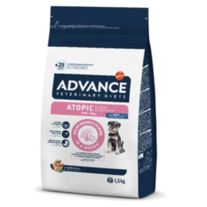 Advance Cane Atopic Mini...
