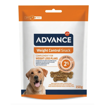 Advance Cane Snack Weight Balance 150gr