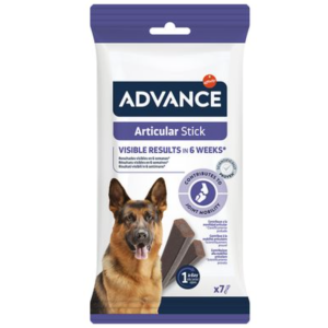 Advance Cane Articular 155gr
