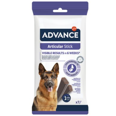 Advance Cane Articular 155gr