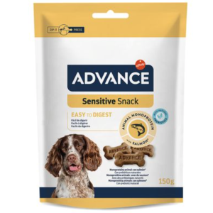 Advance Cane Snack...