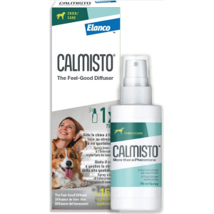 Calmisto Cane Spray 75ml