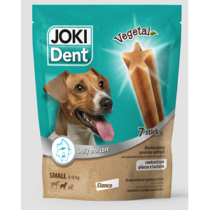 JOKI Dent Vegetal Cane...