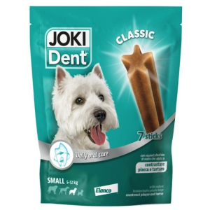 JOKI DENT Classic Cane...