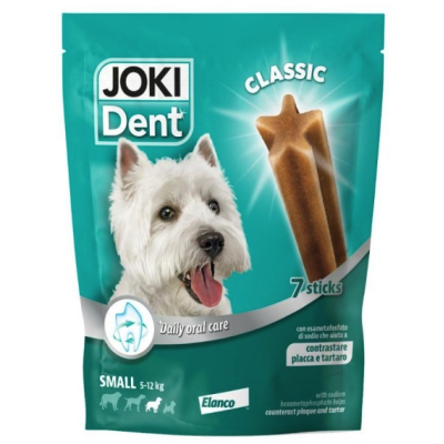 JOKI DENT Classic Cane small140 gr
