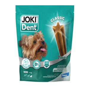 JOKI Dent Classic Mini 98gr