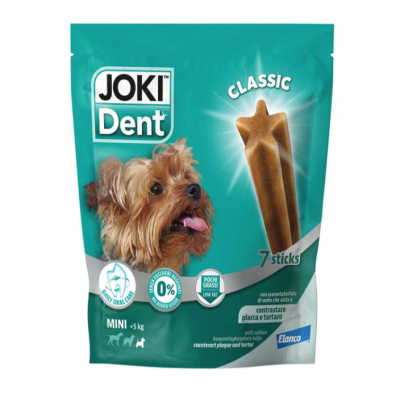 JOKI Dent Classic Mini 98gr